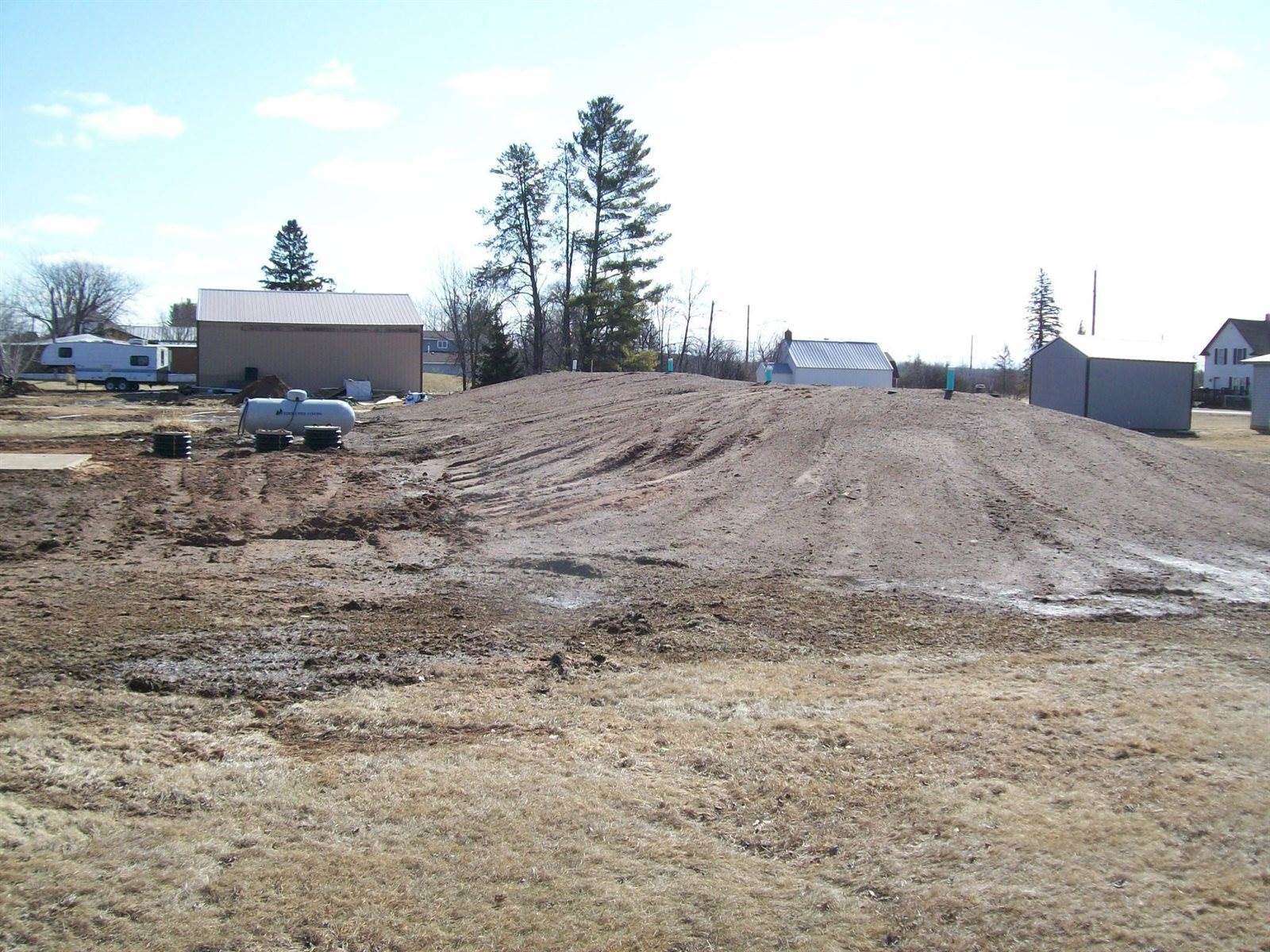 4616 Madison St., Bruno, MN 55712