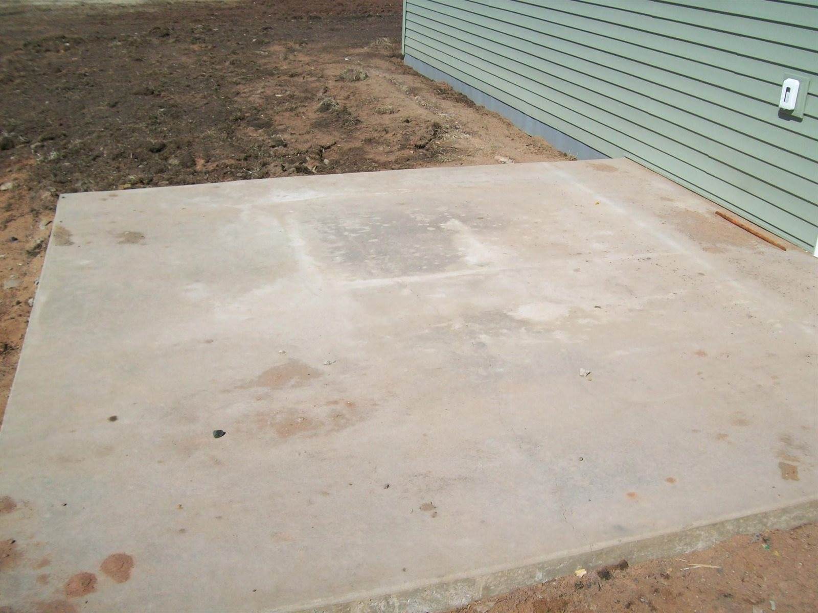 4616 Madison St., Bruno, MN 55712