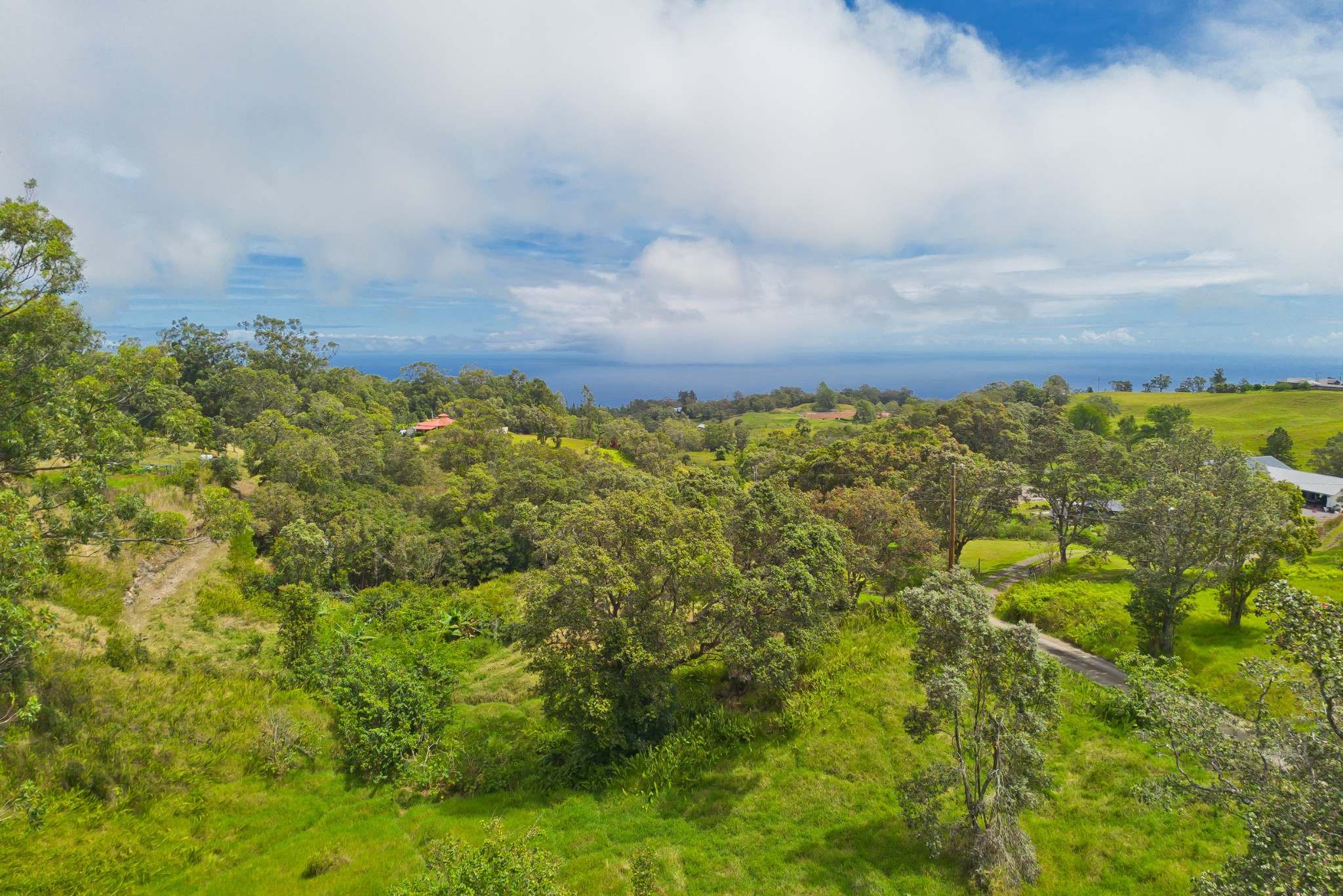 Kukuipapa Rd, Honokaa, HI 96727