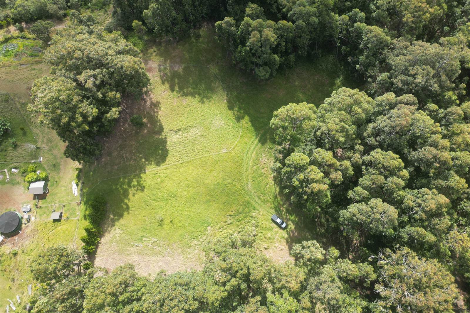 Kukuipapa Rd, Honokaa, HI 96727