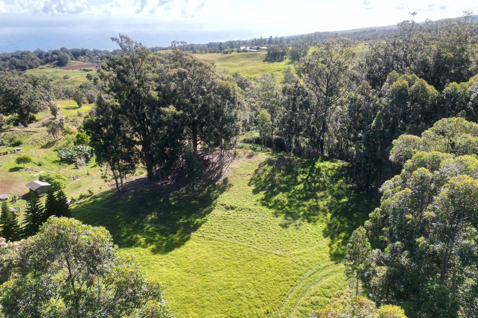 Kukuipapa Rd, Honokaa, HI 96727