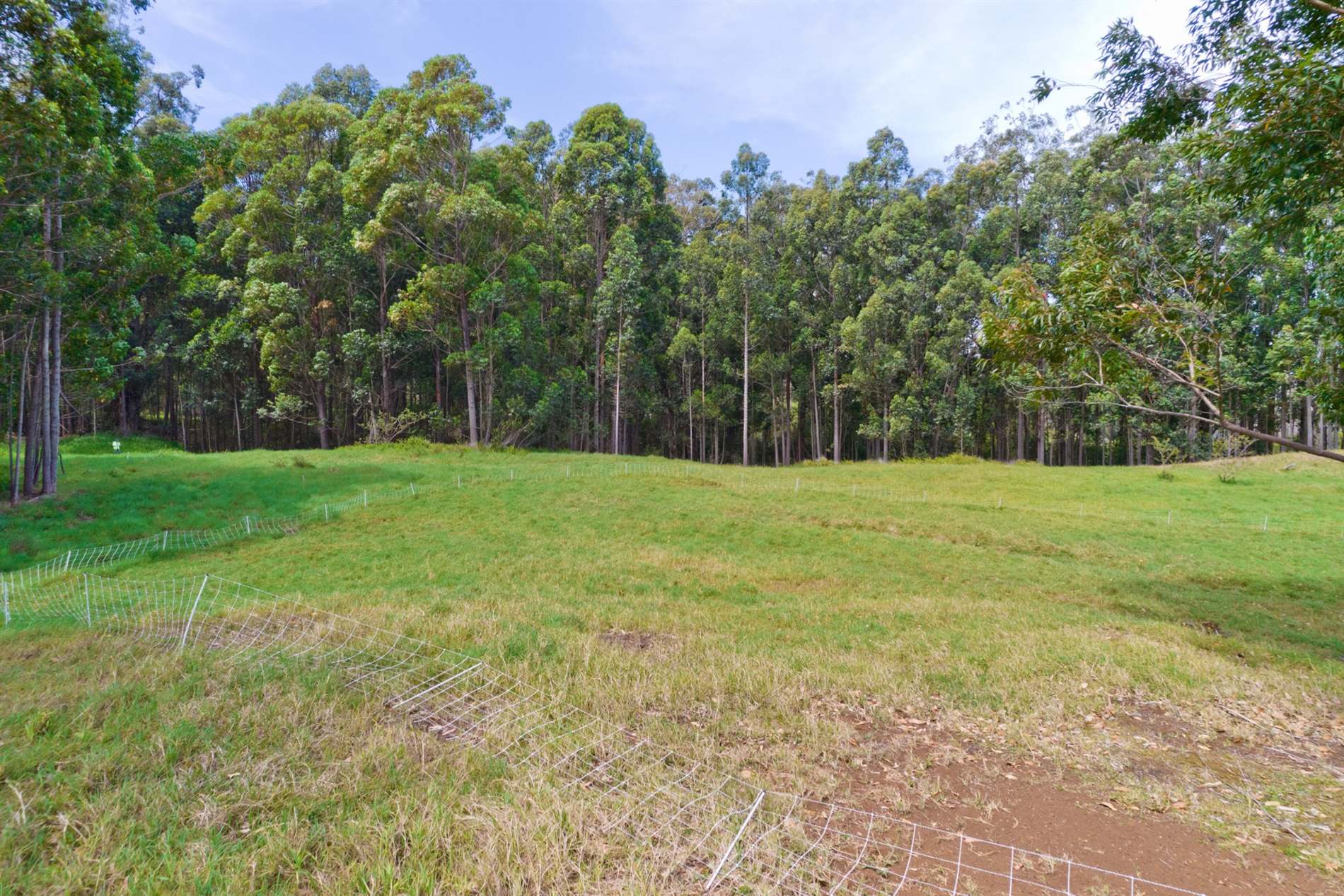 Kukuipapa Rd, Honokaa, HI 96727