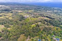 Kukuipapa Rd, Honokaa, HI 96727