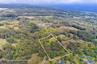 Kukuipapa Rd, Honokaa, HI 96727