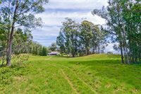 Kukuipapa Rd, Honokaa, HI 96727