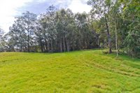 Kukuipapa Rd, Honokaa, HI 96727