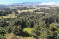 Kukuipapa Rd, Honokaa, HI 96727