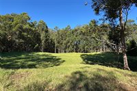 Kukuipapa Rd, Honokaa, HI 96727