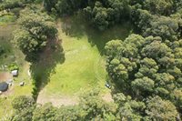 Kukuipapa Rd, Honokaa, HI 96727