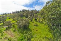 Kukuipapa Rd, Honokaa, HI 96727