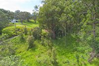 Kukuipapa Rd, Honokaa, HI 96727