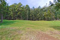 Kukuipapa Rd, Honokaa, HI 96727