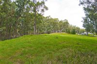 Kukuipapa Rd, Honokaa, HI 96727