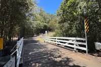 Kukuipapa Rd, Honokaa, HI 96727