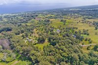 Kukuipapa Rd, Honokaa, HI 96727