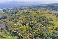Kukuipapa Rd, Honokaa, HI 96727
