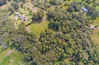 Kukuipapa Rd, Honokaa, HI 96727