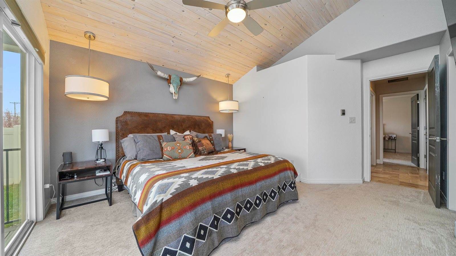 710 East Harbor Circle, Grand Junction, CO 81505