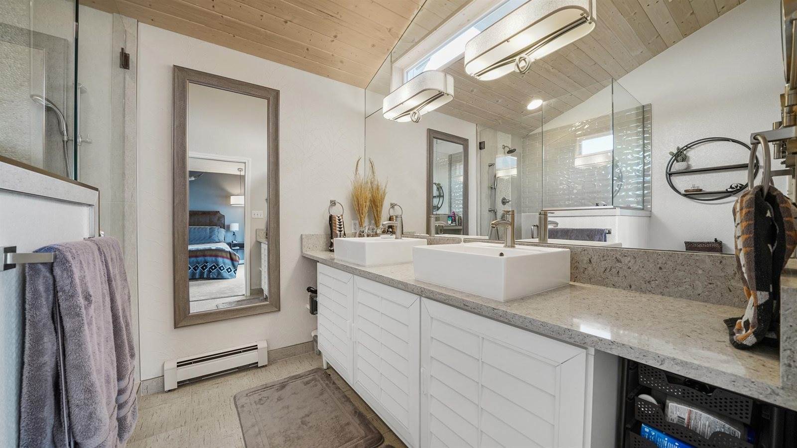 710 East Harbor Circle, Grand Junction, CO 81505