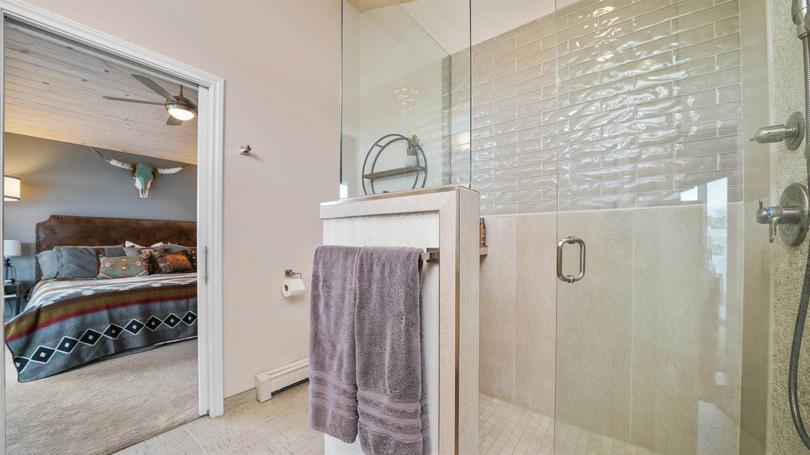 710 East Harbor Circle, Grand Junction, CO 81505