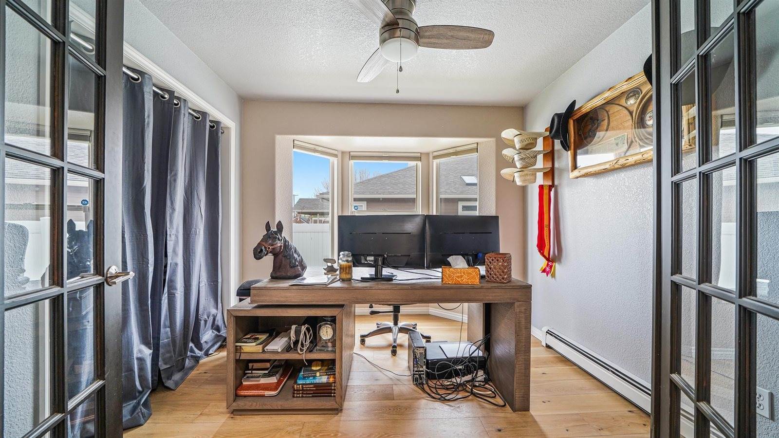 710 East Harbor Circle, Grand Junction, CO 81505