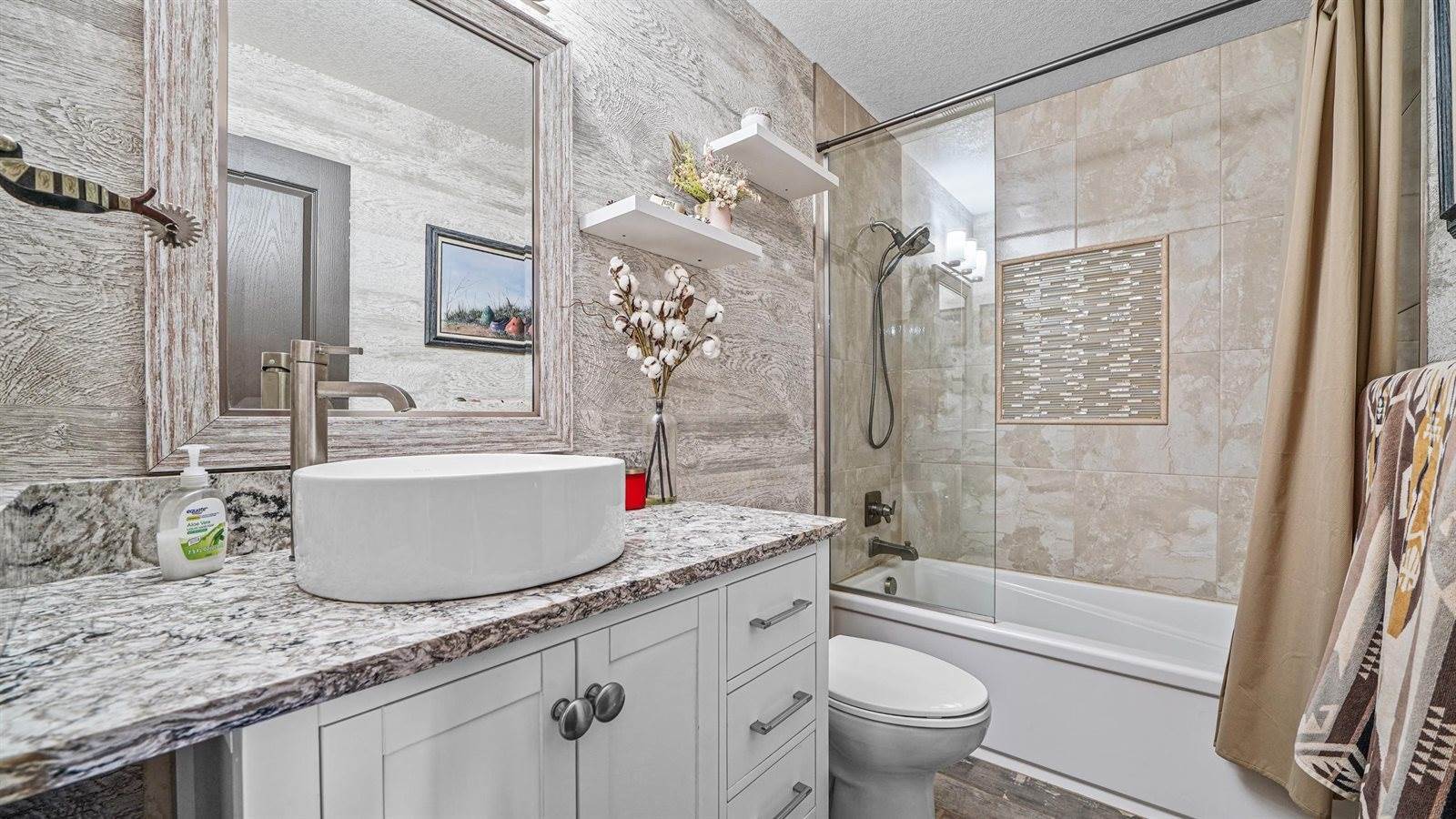 710 East Harbor Circle, Grand Junction, CO 81505