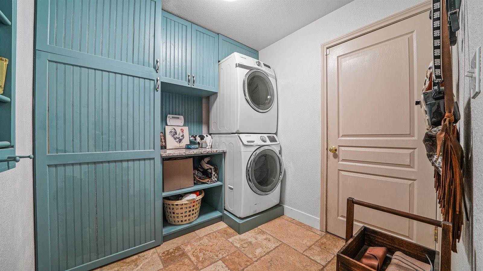 710 East Harbor Circle, Grand Junction, CO 81505