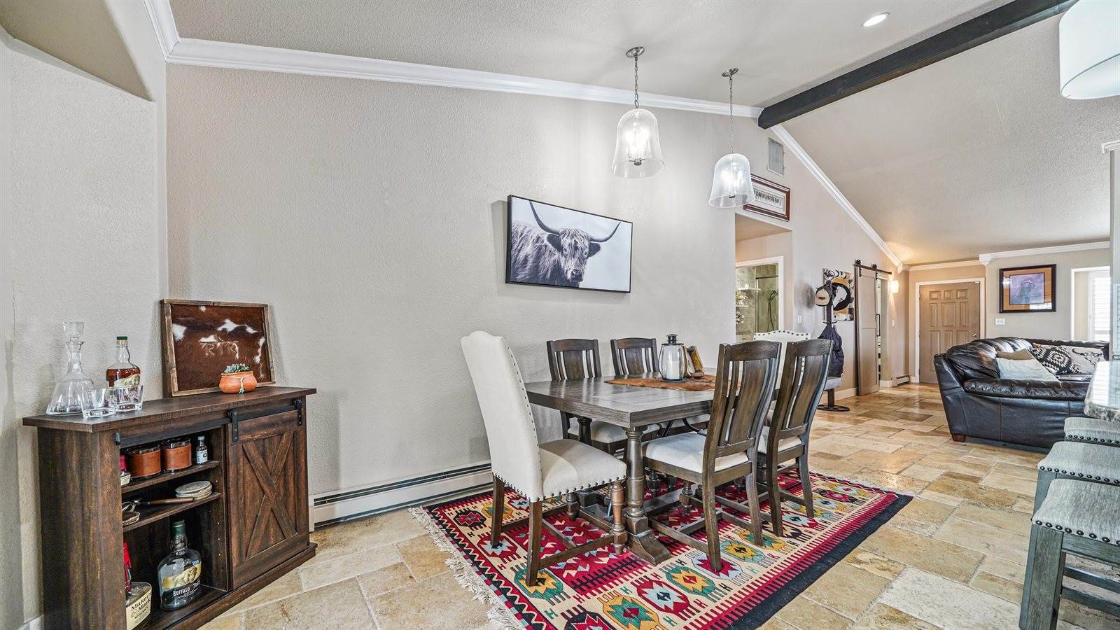 710 East Harbor Circle, Grand Junction, CO 81505