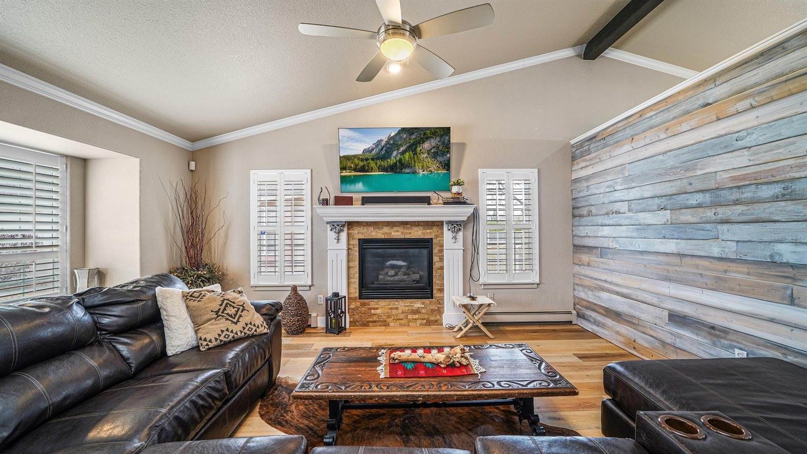 710 East Harbor Circle, Grand Junction, CO 81505