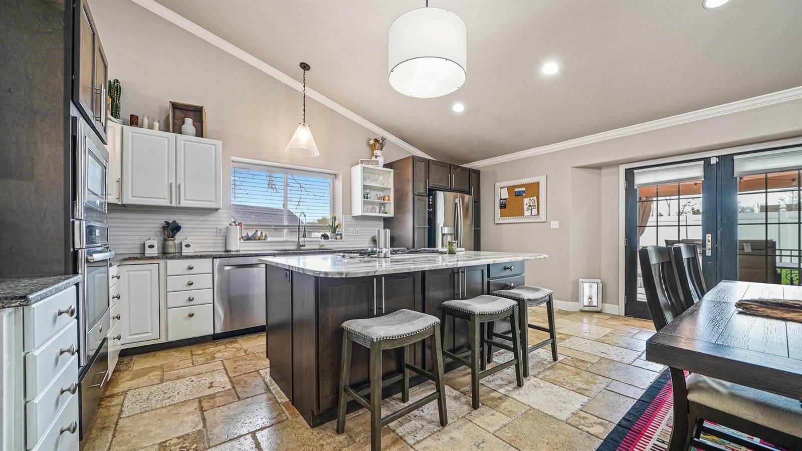 710 East Harbor Circle, Grand Junction, CO 81505