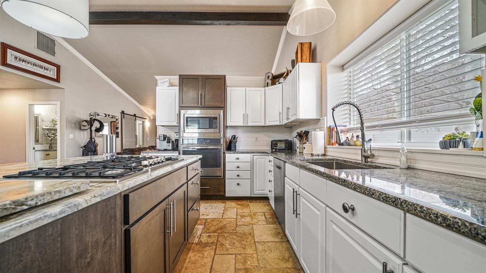 710 East Harbor Circle, Grand Junction, CO 81505