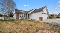 710 East Harbor Circle, Grand Junction, CO 81505