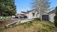 710 East Harbor Circle, Grand Junction, CO 81505
