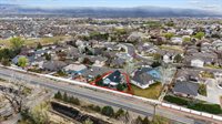 710 East Harbor Circle, Grand Junction, CO 81505