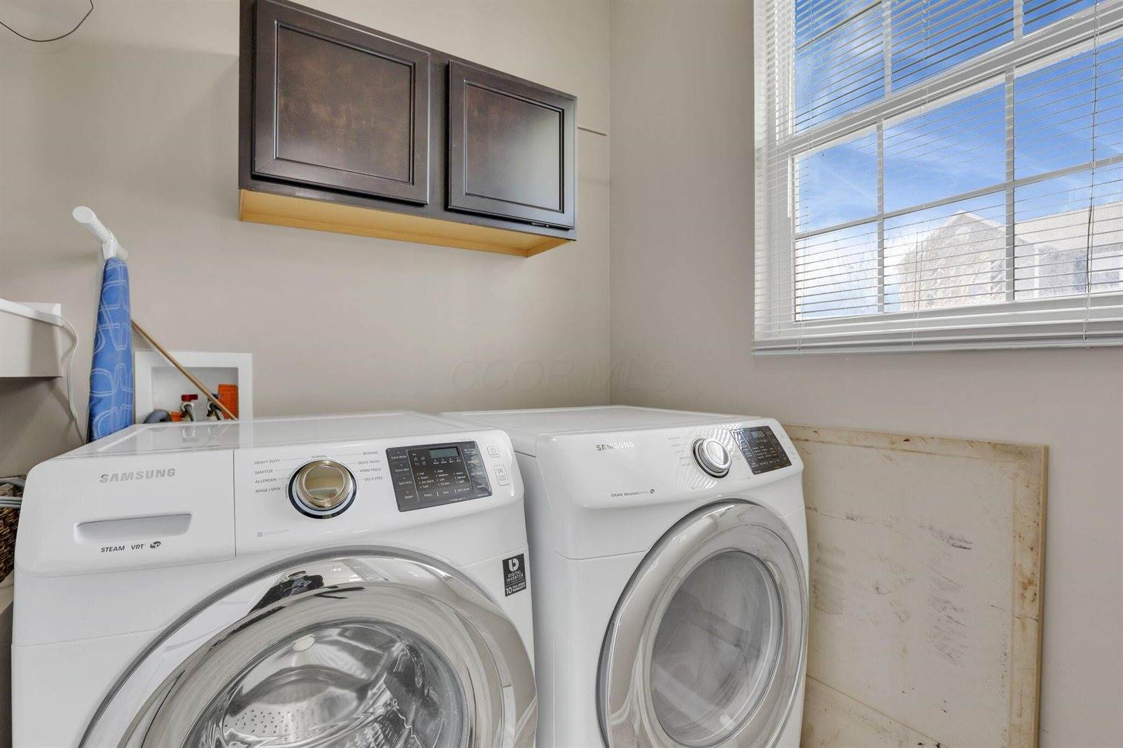 5674 Marshfield Drive, Westerville, OH 43081