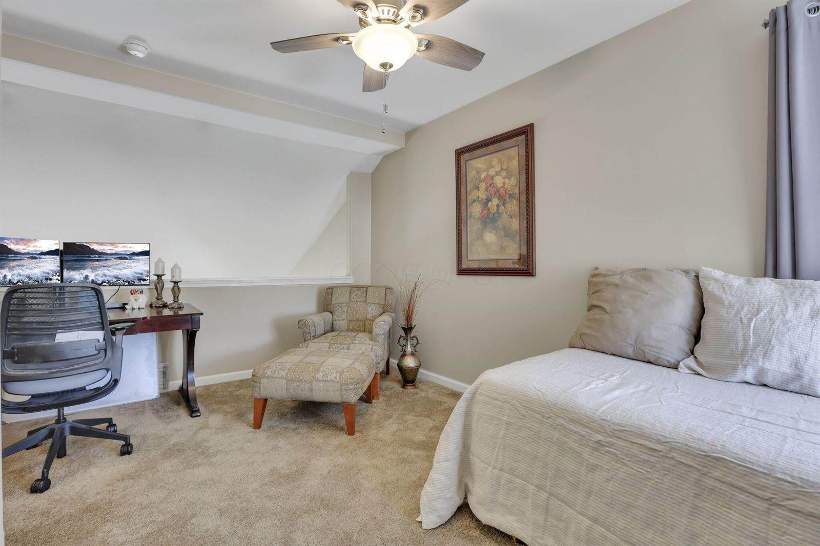 5674 Marshfield Drive, Westerville, OH 43081