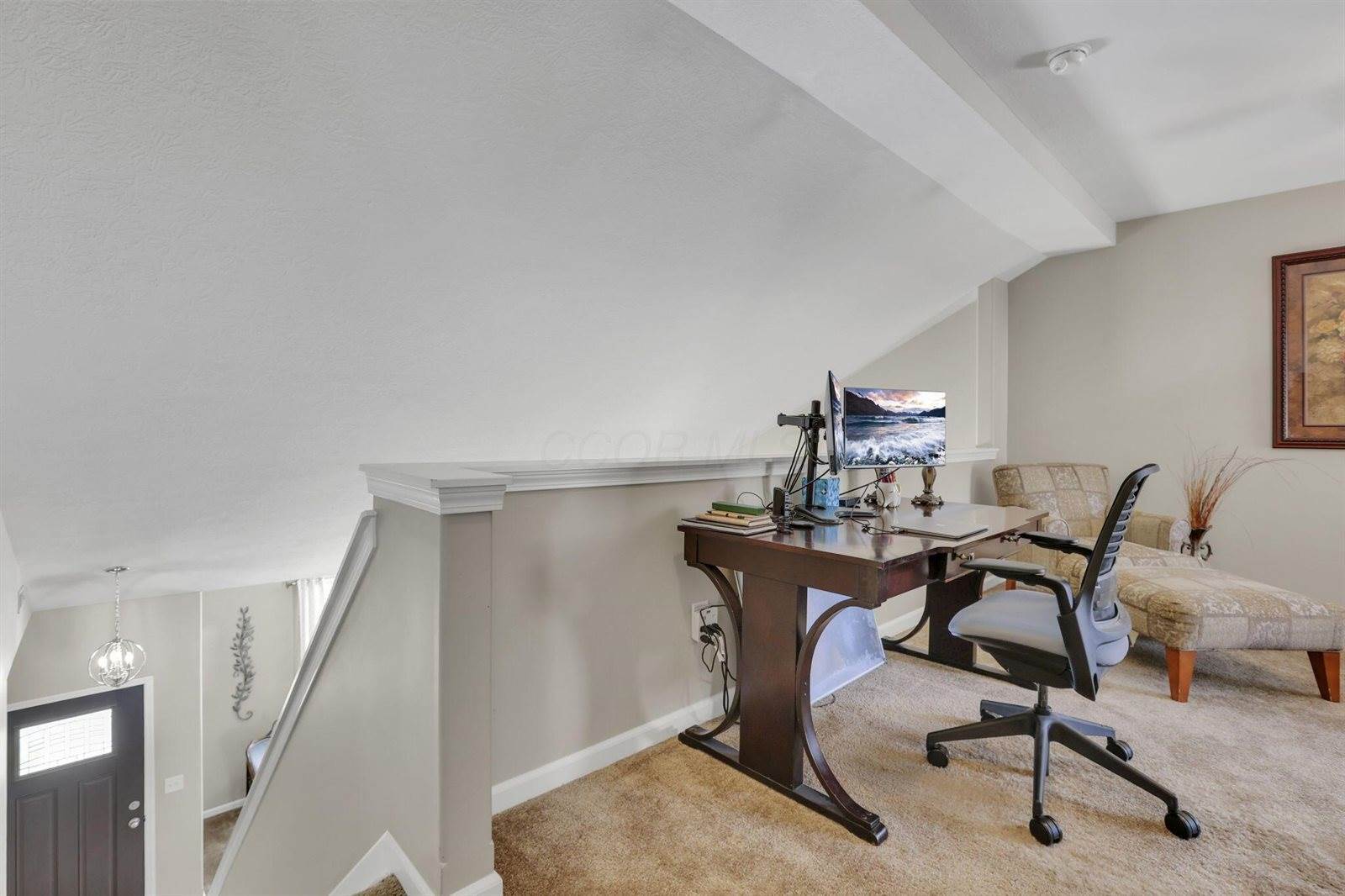 5674 Marshfield Drive, Westerville, OH 43081