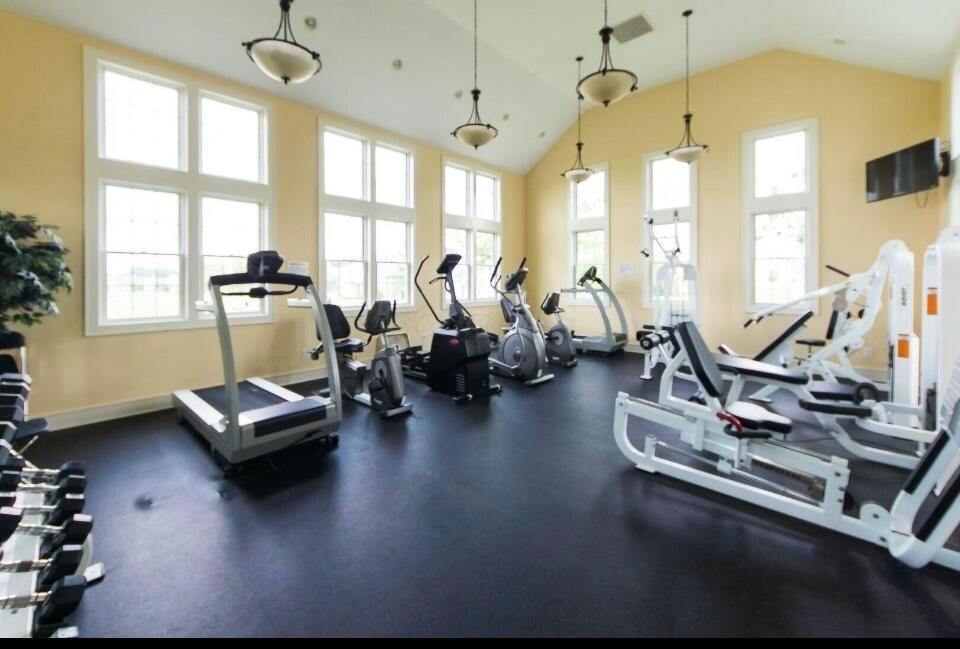 5674 Marshfield Drive, Westerville, OH 43081