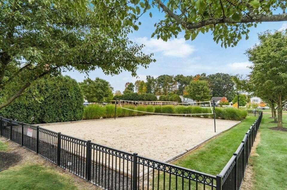 5674 Marshfield Drive, Westerville, OH 43081