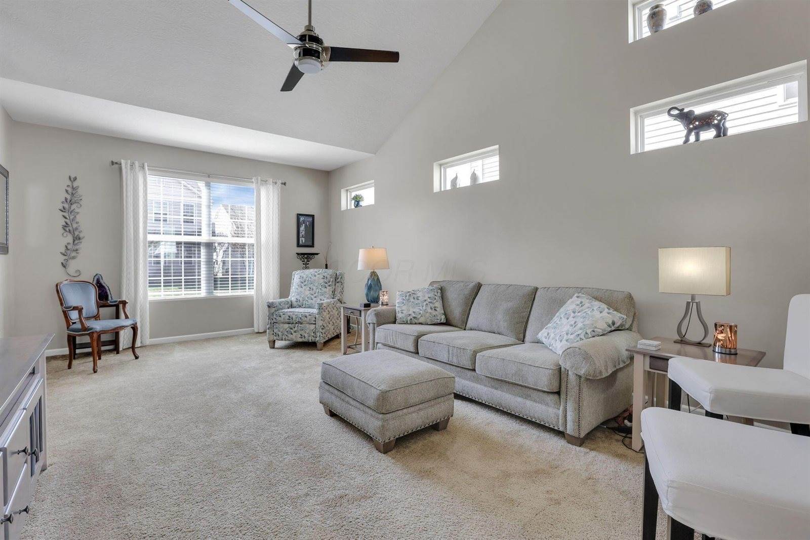 5674 Marshfield Drive, Westerville, OH 43081