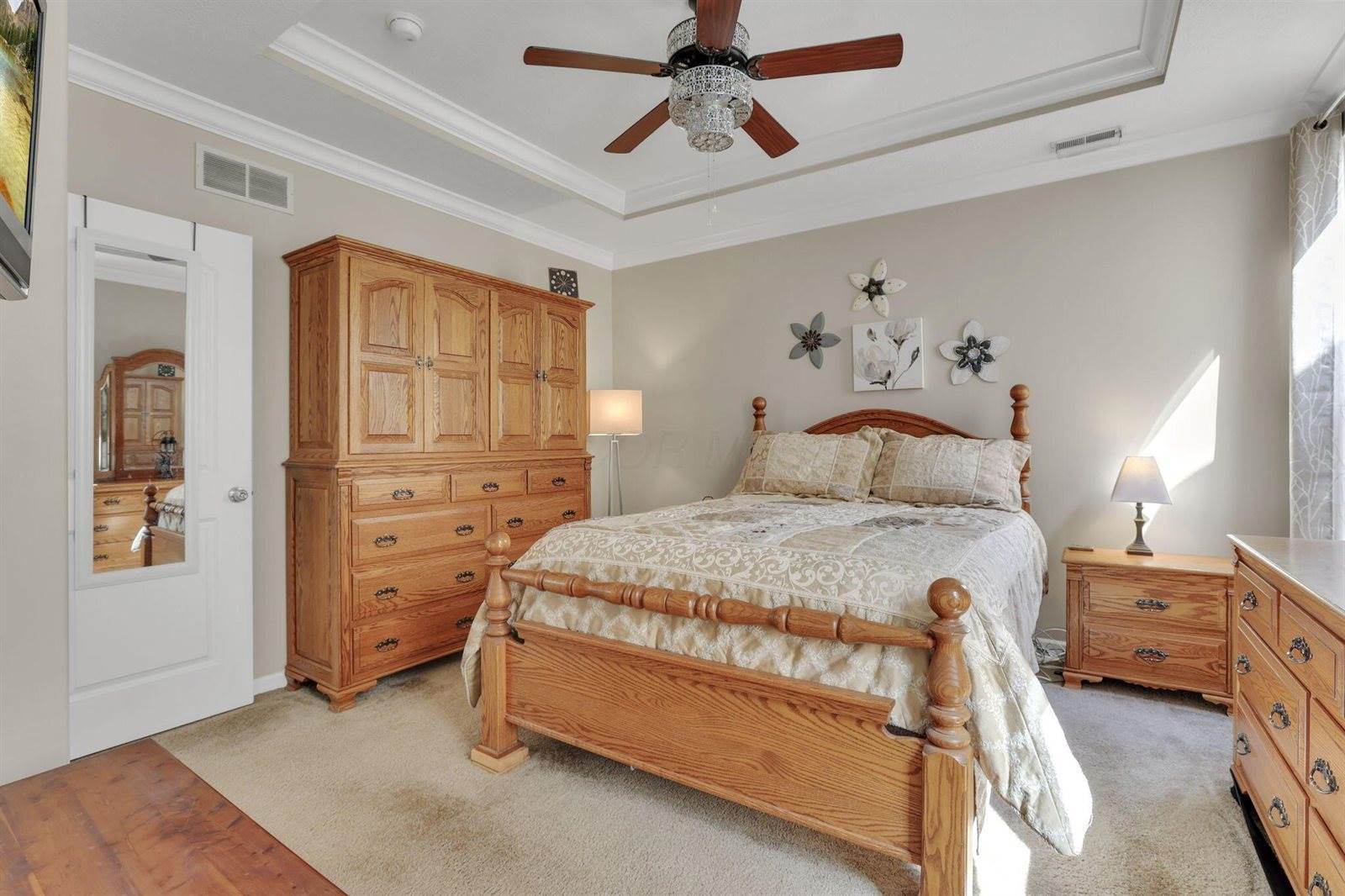 5674 Marshfield Drive, Westerville, OH 43081