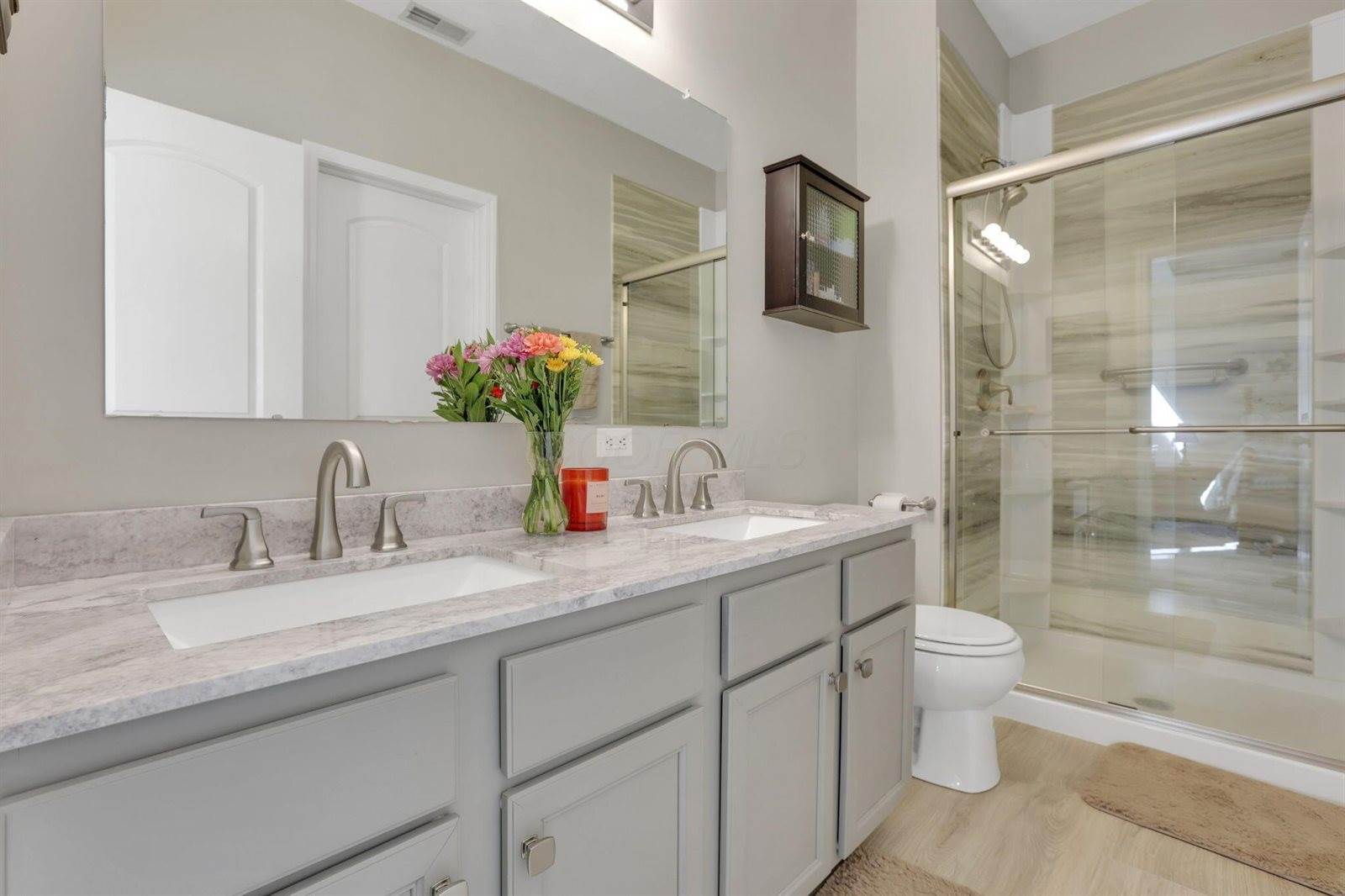 5674 Marshfield Drive, Westerville, OH 43081