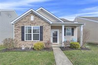 5674 Marshfield Drive, Westerville, OH 43081