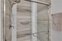 5674 Marshfield Drive, Westerville, OH 43081