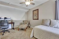 5674 Marshfield Drive, Westerville, OH 43081