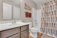 5674 Marshfield Drive, Westerville, OH 43081