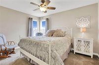 5674 Marshfield Drive, Westerville, OH 43081