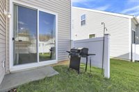 5674 Marshfield Drive, Westerville, OH 43081