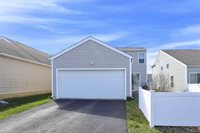 5674 Marshfield Drive, Westerville, OH 43081