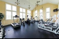 5674 Marshfield Drive, Westerville, OH 43081